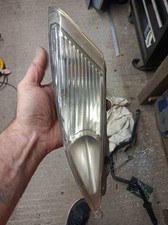 Yamaha Majesty 400 gruppo indicatore RH di rottura