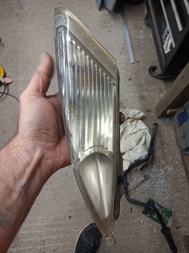 Yamaha majesty 400 gruppo - majesty,