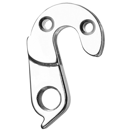 Forcellino lapierre 69221 - forcellino, dh-69221