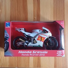 Moto honda gresini - honda,