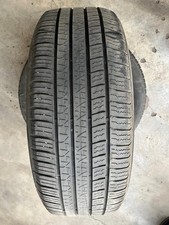 Gomme Pirelli Scorpion Zero