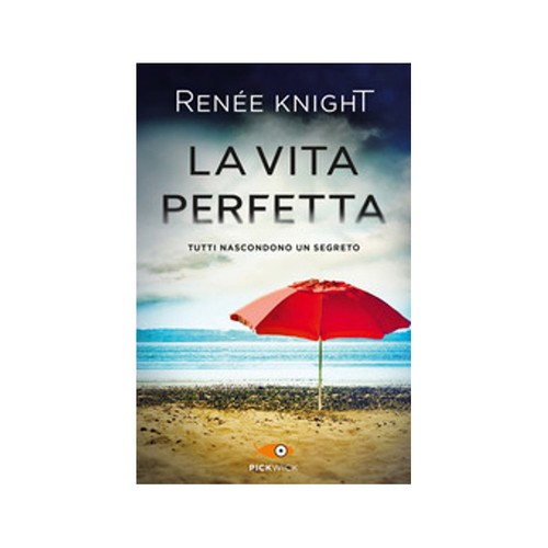 Renee knight la - renee,