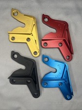 Deragliatore posteriore D181