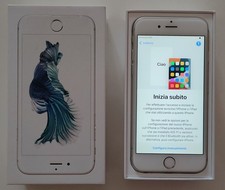 Apple iPhone 6s A1688 in