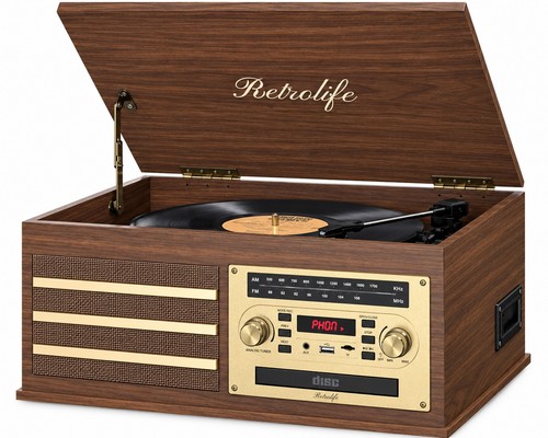 Retrolife kz016 in - retrolife, hq-kz016
