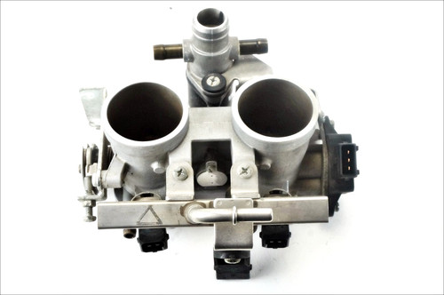 Benelli trk 502 abs 20 - 502, 17