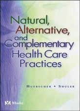 Natural, Alternative &