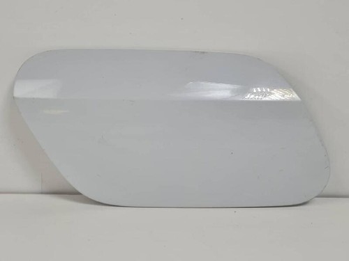 82a809907 tappo carburante - 82a809907,