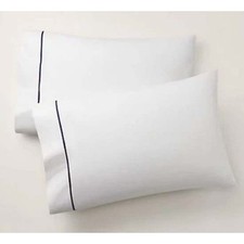 Ralph Lauren Palmer percalle