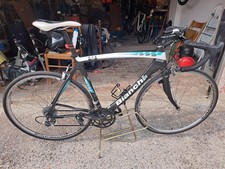 Vendo bicicletta da corsa