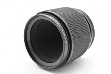 [Mint Contax Carl Zeiss