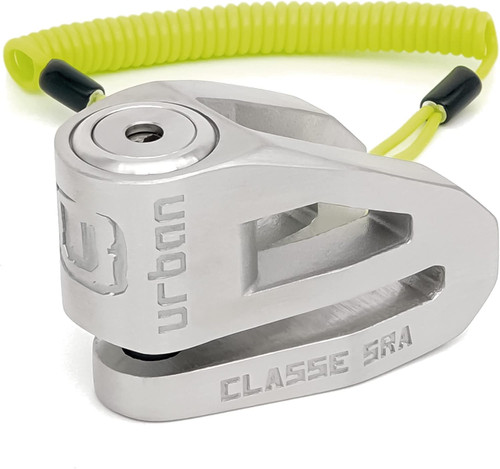 Ur210s blocca disco per moto - blocca,