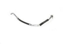 MERCEDES C209 CLK220 CDI 2007