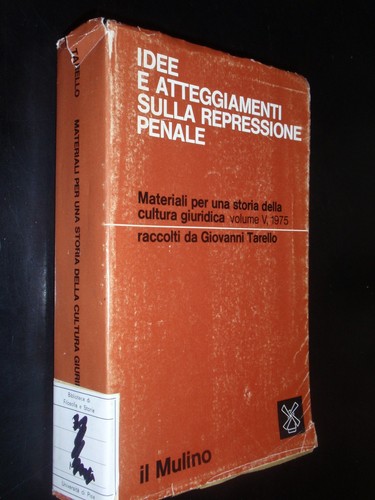 Tarello idee e - tarello,