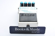 Boss DD-5 Digital Delay 1995