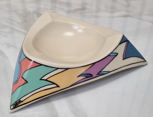 Rosenthal linea studio