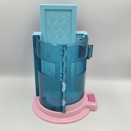 Barbie casa dei sogni - dei,