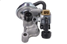 EGR NISSENS 98344