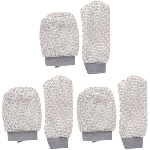 Set copertura impugnatura - 3,