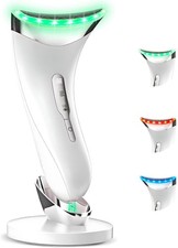 Massaggiatore Viso Lifting