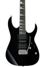 IBANEZ GRG170DX BKN
