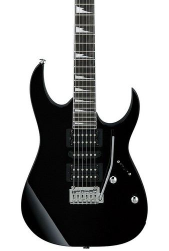 Ibanez grg170dx bkn - grg170dx,