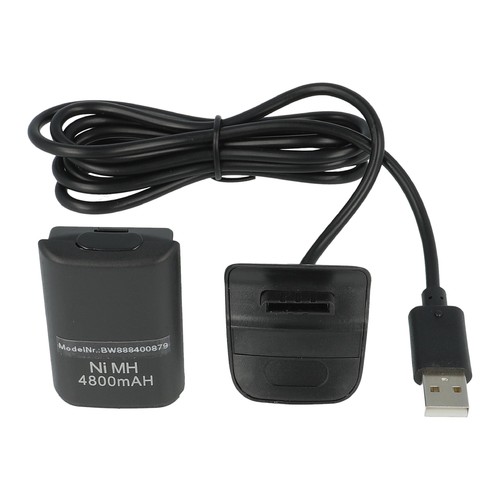 Play charge kit - charge, per