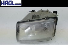 Faro Completo L 6388200061