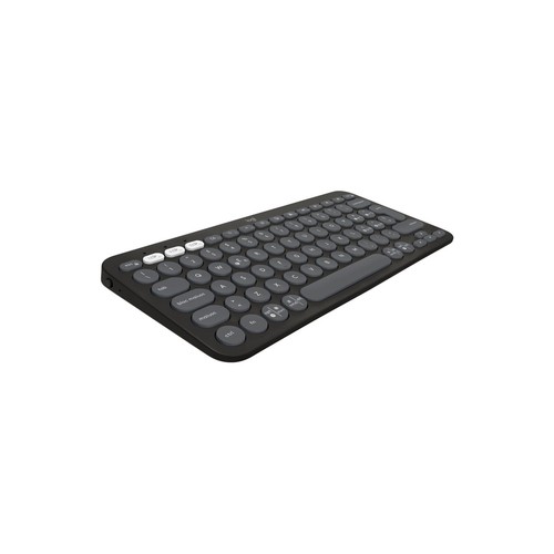 Logitech tastiera mini - logitech,