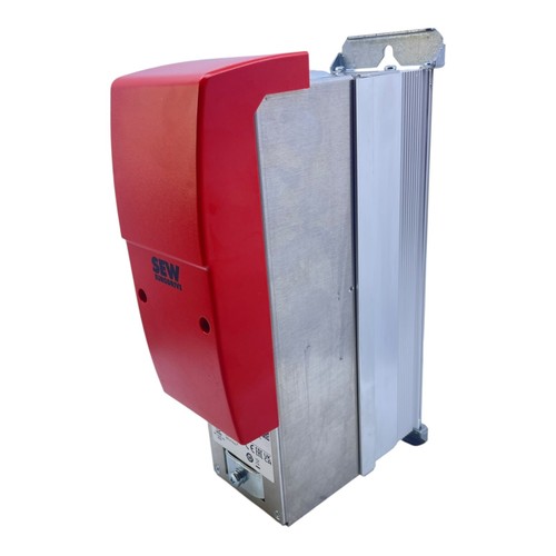 Sew eurodrive filtro rete - sew,
