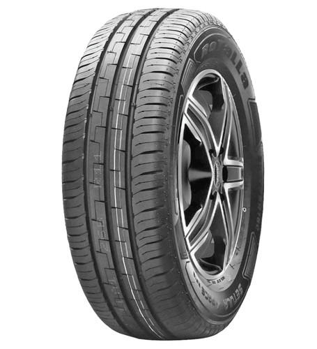 Rotalla rf19 225 r16 - rf19, 225/75