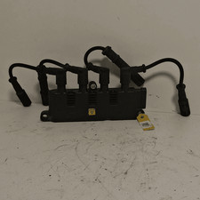 55200112 Bobina  FIAT QUBO