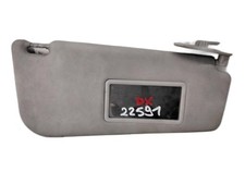 PARASOLE ALETTA LATO