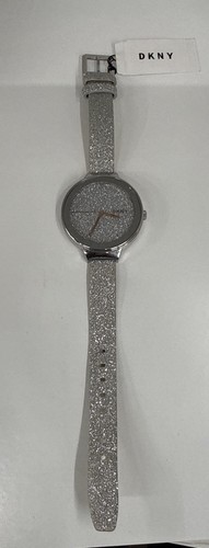 Orologio dkny 2780 - ny,
