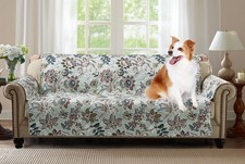 Beautiful Burgundy Flowers