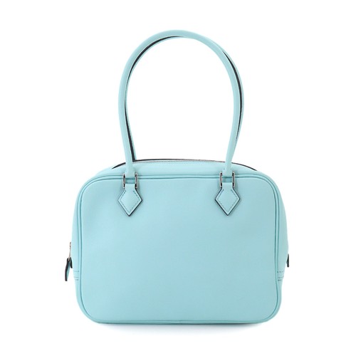 Hermes mini plume borsa a - hermes,
