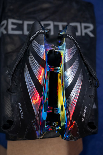 Adidas predator elite night - elite,