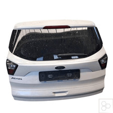 1827472 Portello post.  FORD KUGA (CBS) 2.0 TDCI (110Kw) S&S Vignale Suv