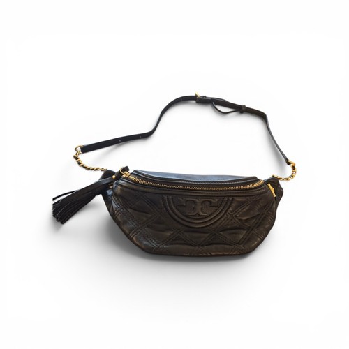 Borsa cintura tory - borsa, da