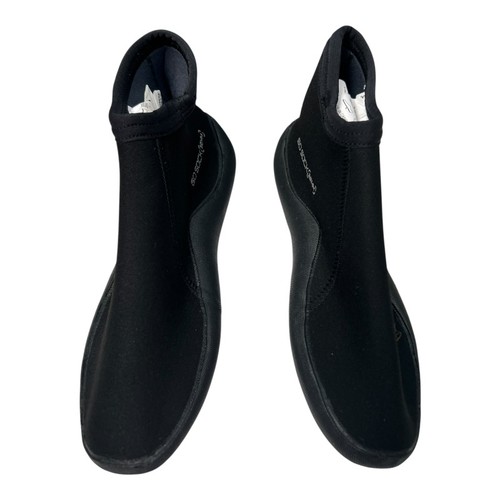 Scubapro 167 500 sock - scubapro, go