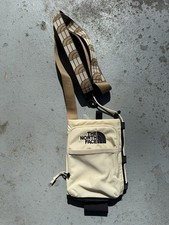 Borsa Borraccia North Face