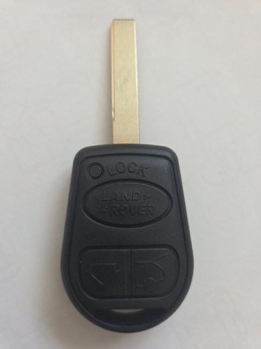 Originale range rover - rover, sport