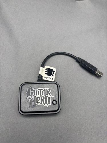Ps3 guitar hero world tour - hero,