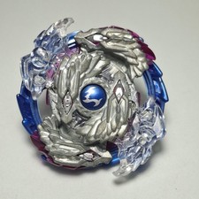 Beyblade Burst Evolution Luinor L3 Switchstrike Takara Tomy 