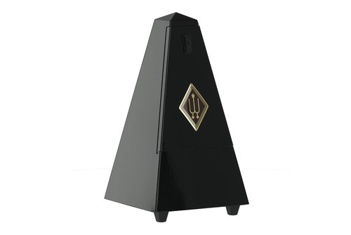 Metronomo pyramid - metronomo,