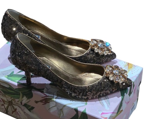 Dolce gabbana bellucci - &,