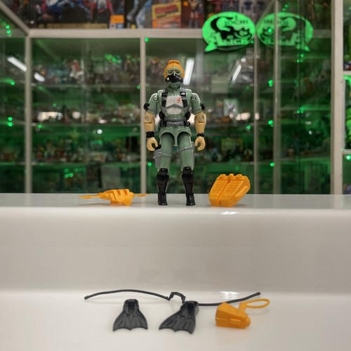 Hasbro joe - hasbro, gi
