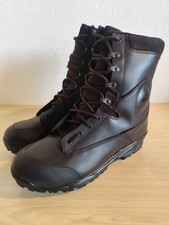 Anfibi stivali militari - stivali,