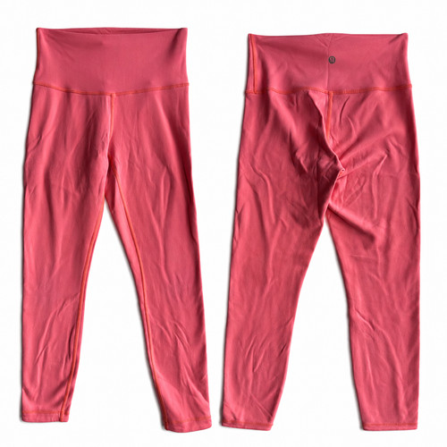 Leggings donna lululemon align - donna,