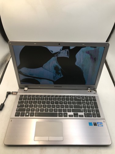 Samsung 510r intel - 510r,